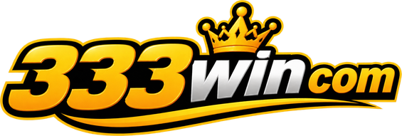 333win com